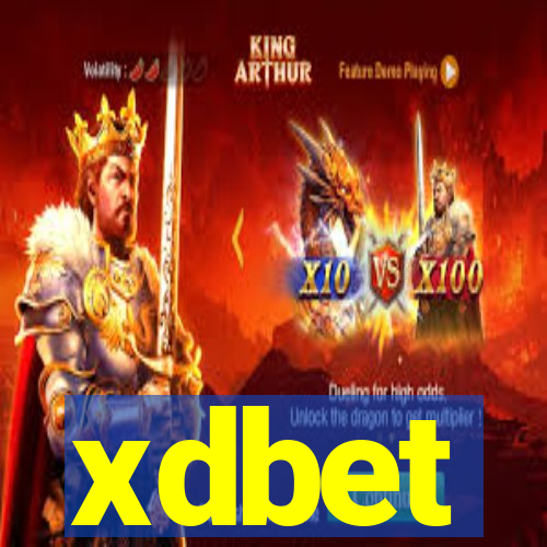 xdbet