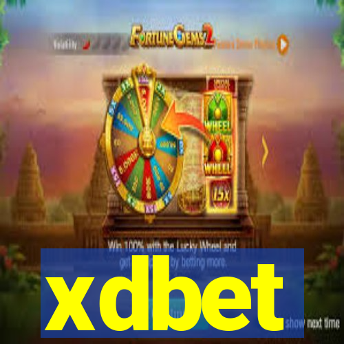 xdbet