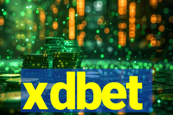 xdbet