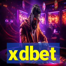 xdbet