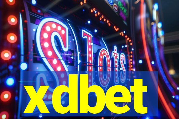 xdbet