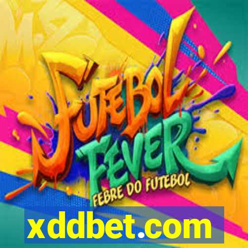 xddbet.com