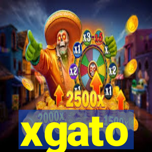 xgato