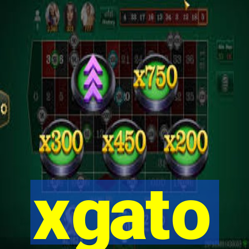 xgato