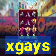 xgays