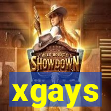 xgays