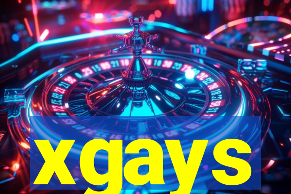 xgays