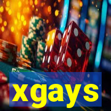 xgays