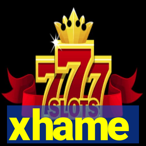 xhame