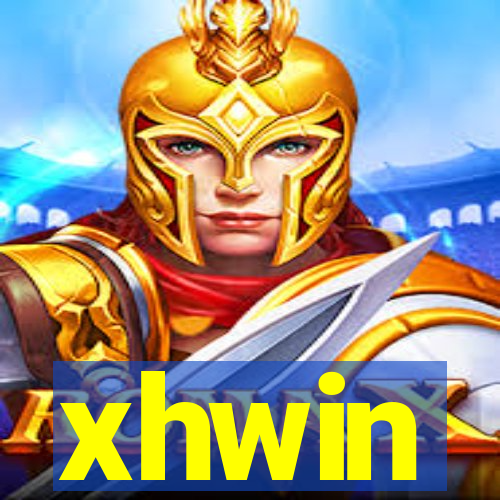 xhwin