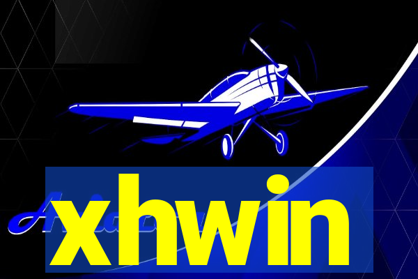 xhwin