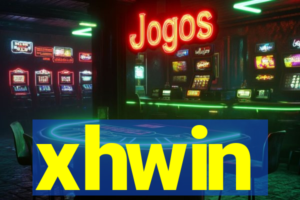 xhwin