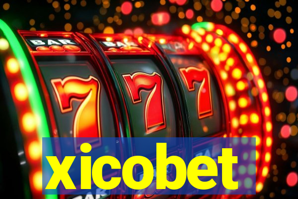 xicobet