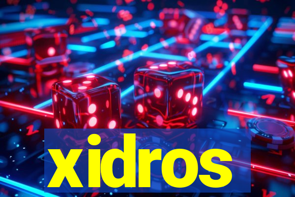 xidros