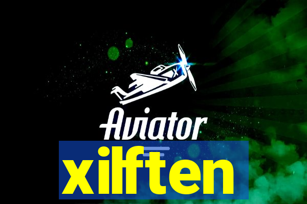 xilften