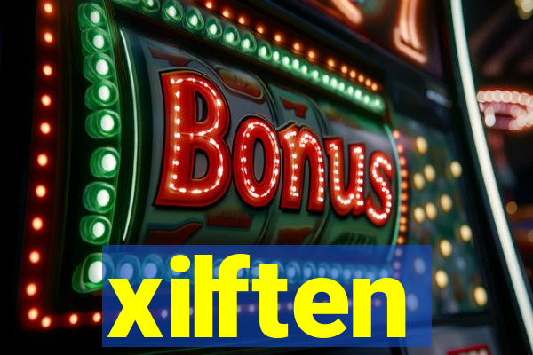 xilften