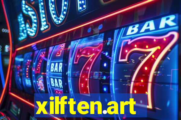 xilften.art