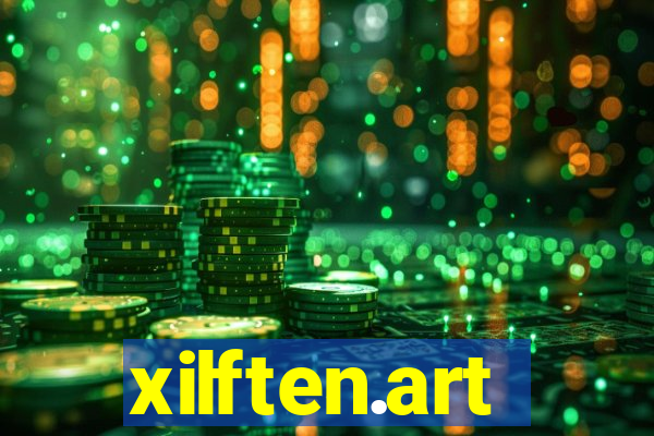 xilften.art