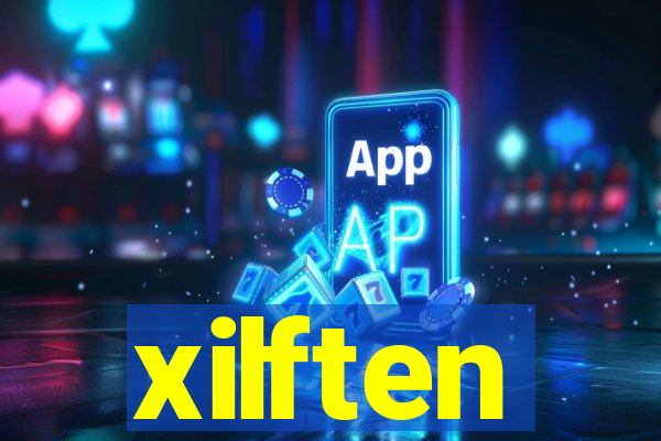 xilften