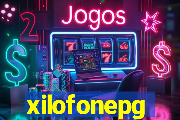 xilofonepg