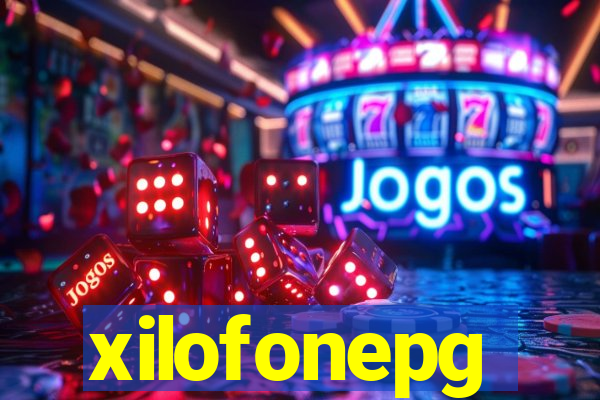 xilofonepg