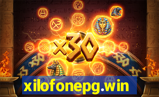 xilofonepg.win