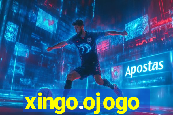 xingo.ojogo