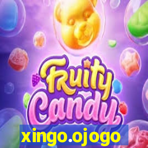 xingo.ojogo