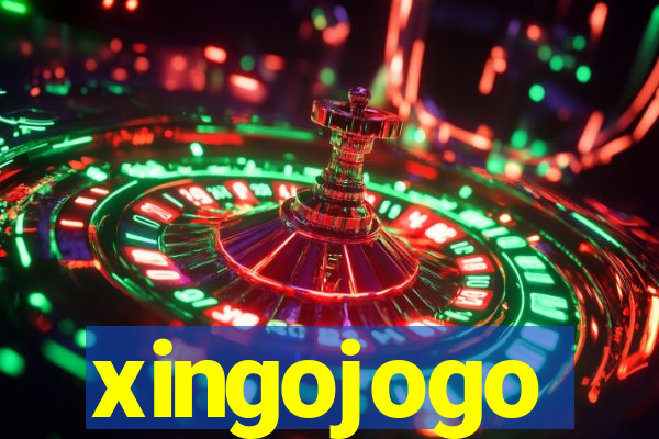 xingojogo