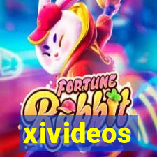 xivideos