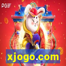 xjogo.com