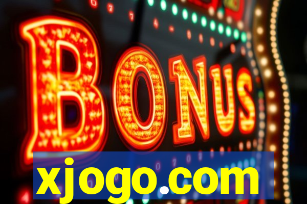 xjogo.com