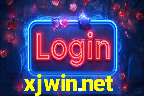 xjwin.net