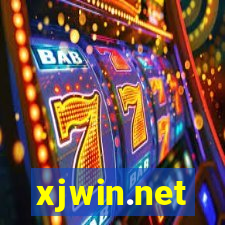 xjwin.net