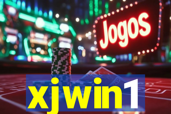 xjwin1