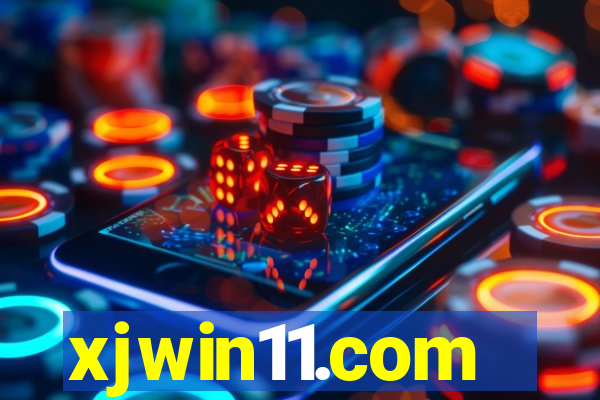 xjwin11.com