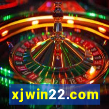 xjwin22.com