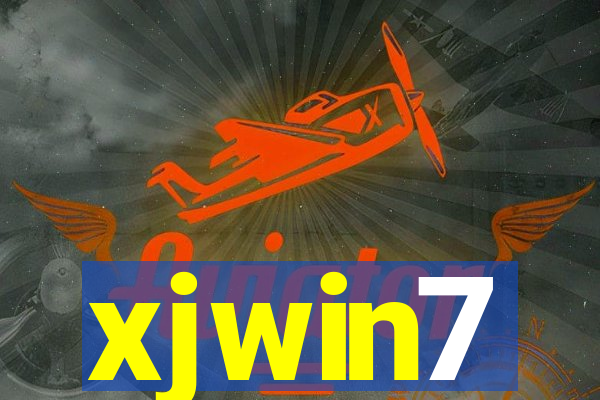 xjwin7