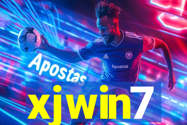 xjwin7