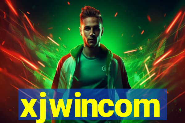 xjwincom