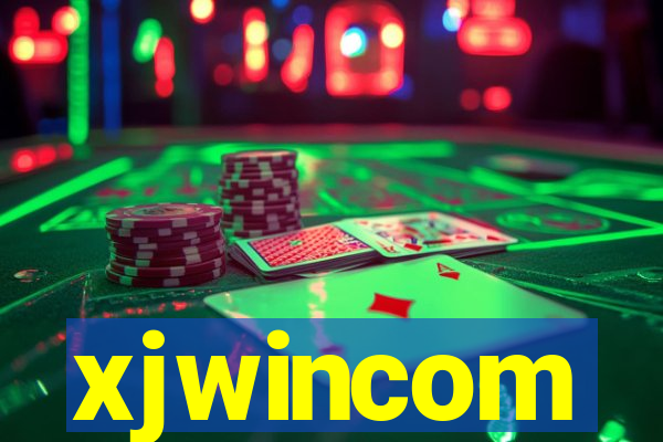 xjwincom