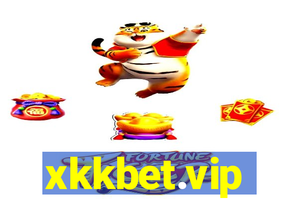 xkkbet.vip