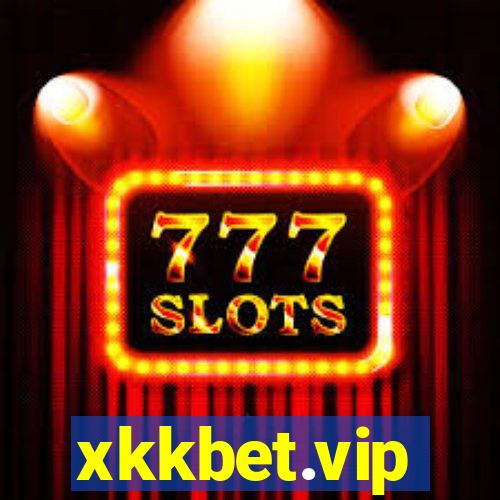 xkkbet.vip