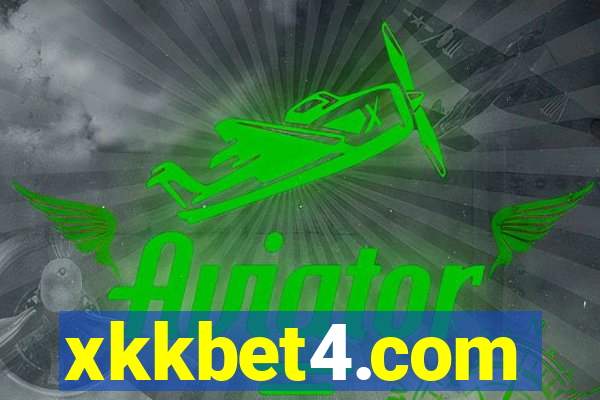 xkkbet4.com