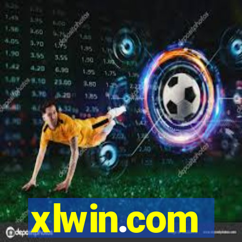 xlwin.com