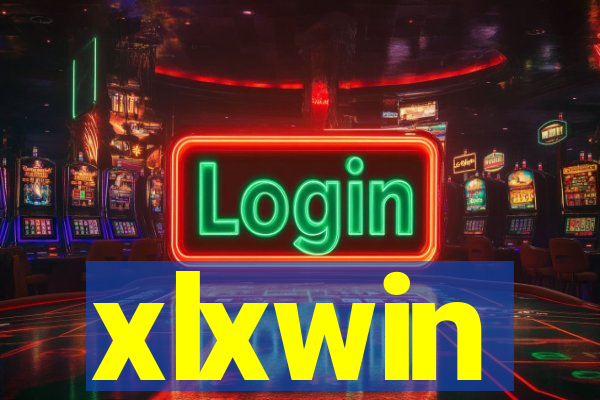 xlxwin