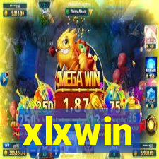 xlxwin