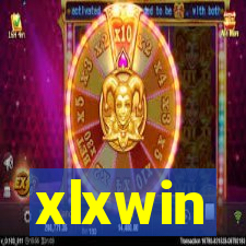 xlxwin