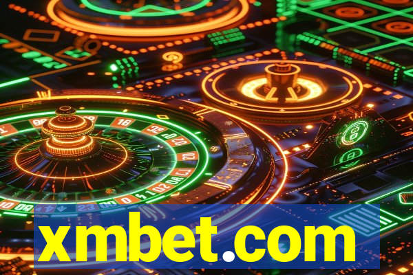 xmbet.com