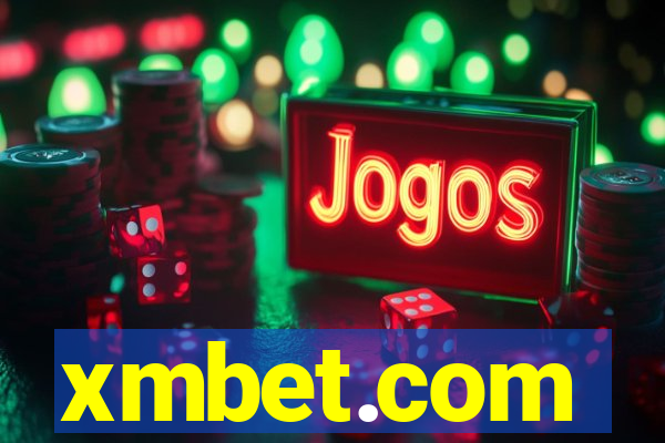 xmbet.com